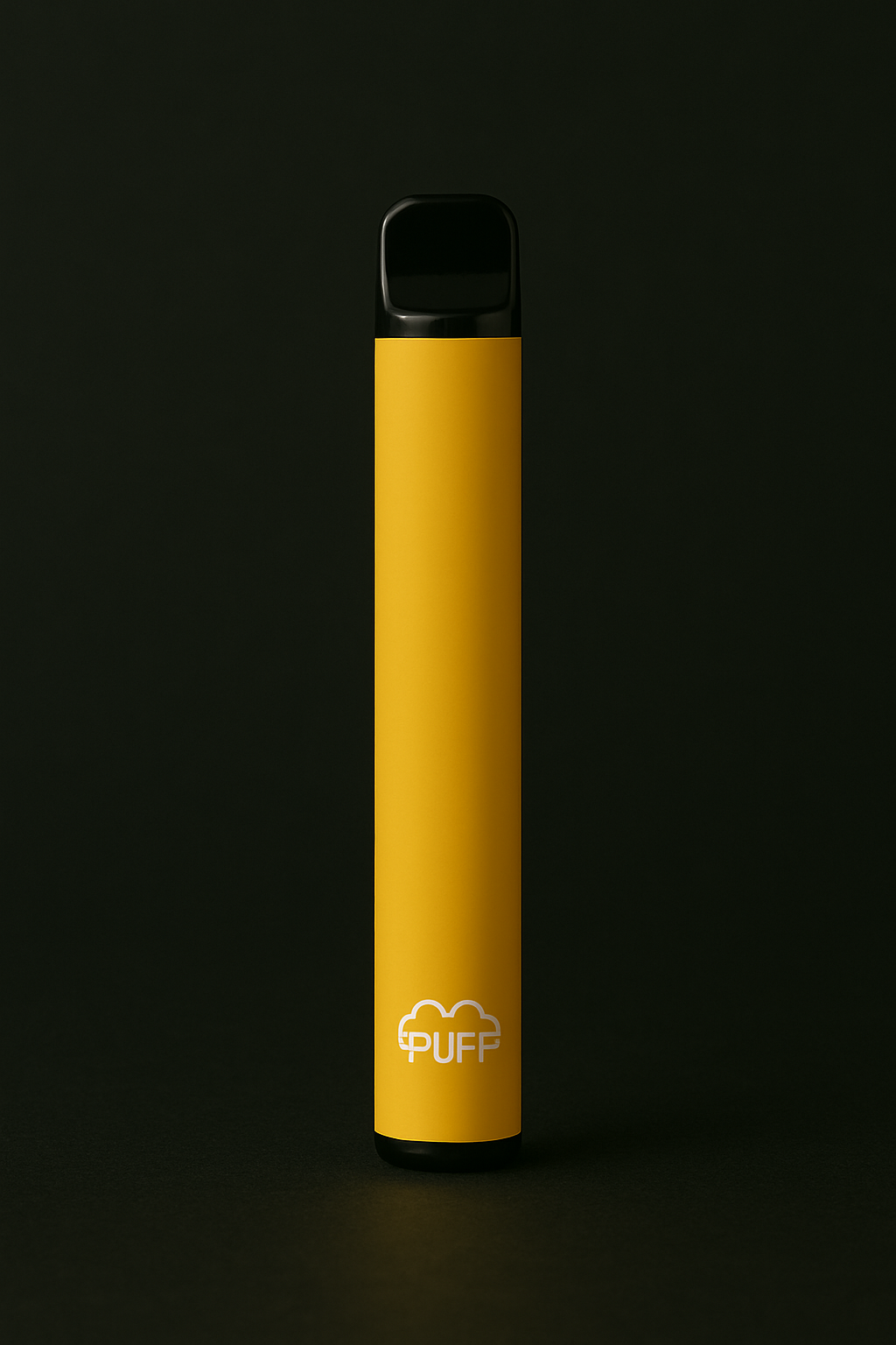 Après