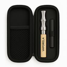 Charger l'image dans la galerie, Étui de Transport Vaporela