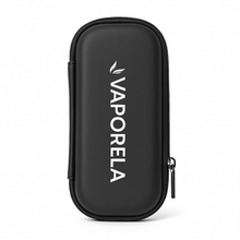 Charger l'image dans la galerie, Étui de Transport Vaporela