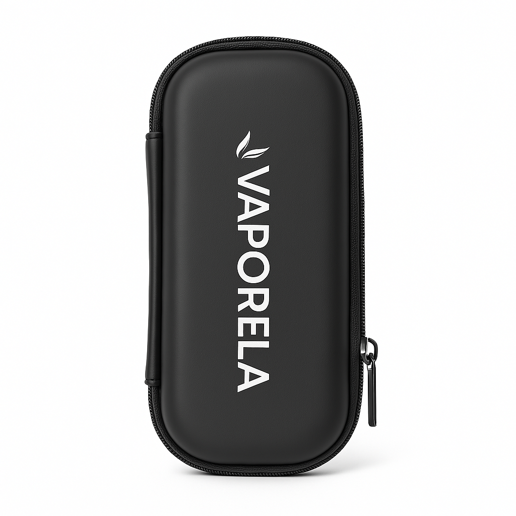 Étui de Transport Vaporela